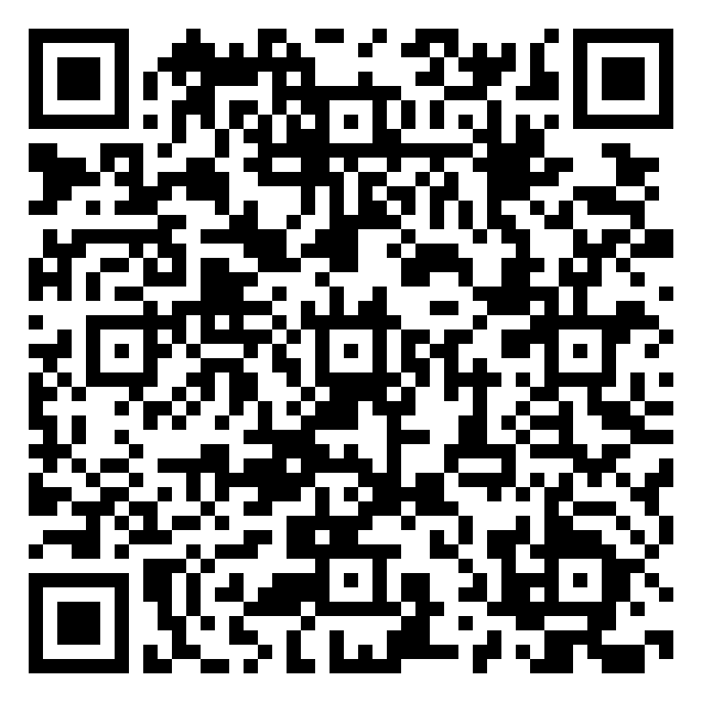 kod QR z danymi kontaktowymi 38496263200000