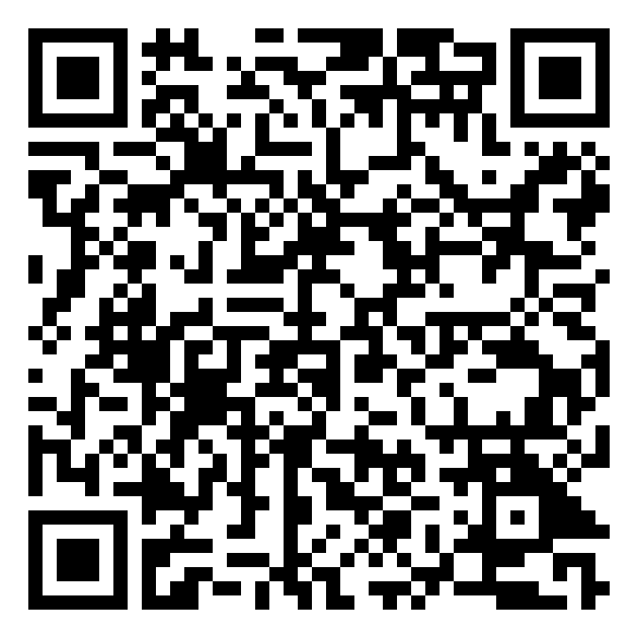 kod QR z danymi kontaktowymi 52441281400000