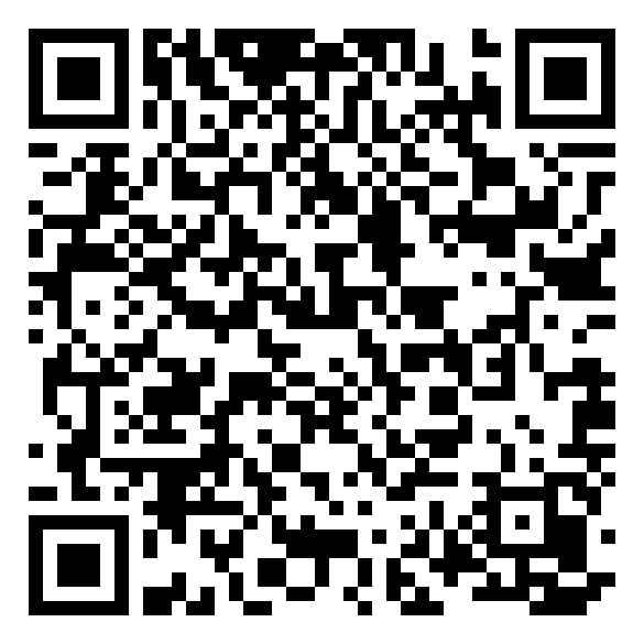 kod QR z danymi kontaktowymi 54002703800000
