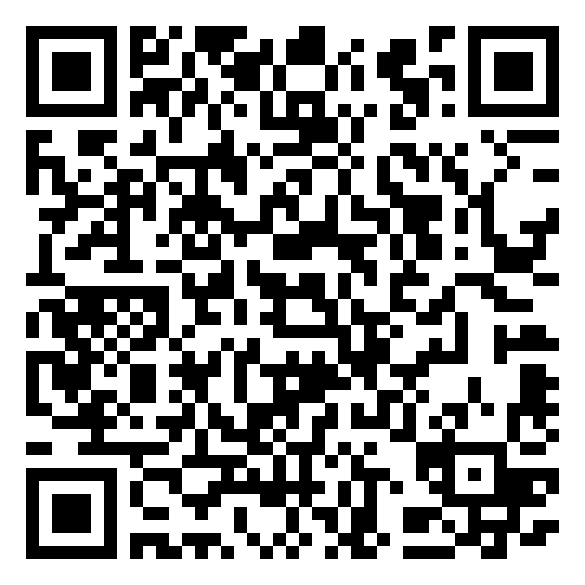 kod QR z danymi kontaktowymi 36404735300000