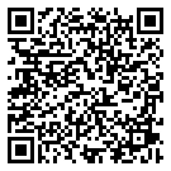 kod QR z danymi kontaktowymi 38134310100000