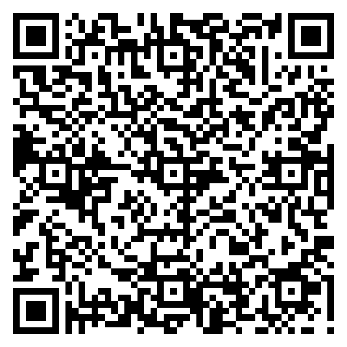 kod QR z danymi kontaktowymi 54079305700000