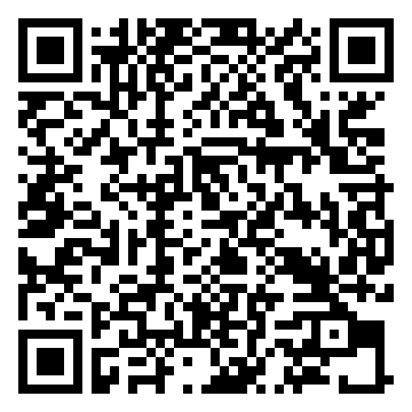 kod QR z danymi kontaktowymi 52844267000000