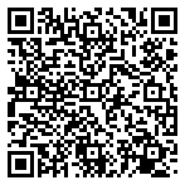 kod QR z danymi kontaktowymi 54082392400000