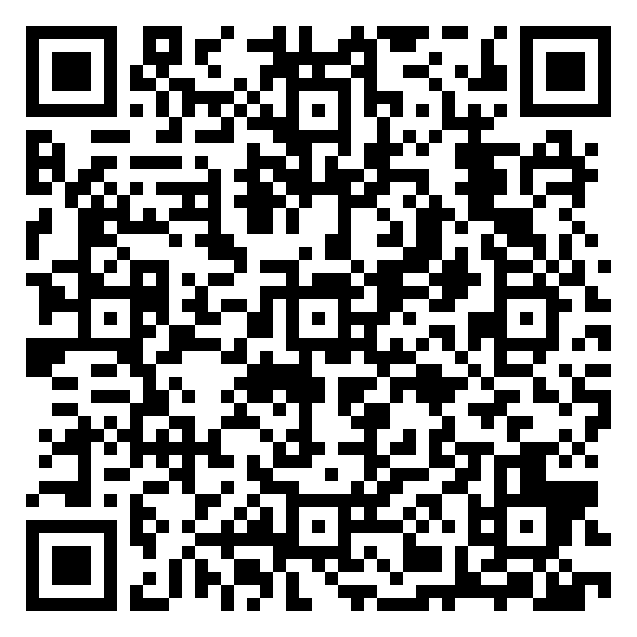kod QR z danymi kontaktowymi 26029650700000