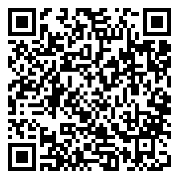 kod QR z danymi kontaktowymi 01482845500000