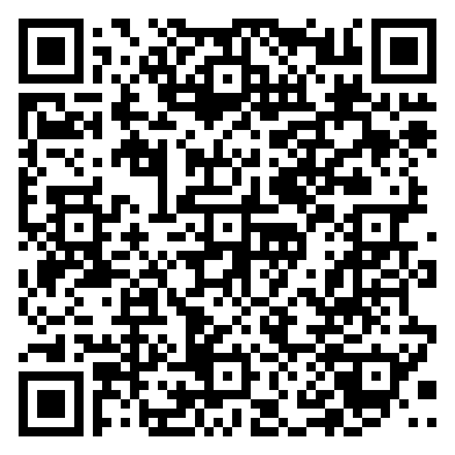kod QR z danymi kontaktowymi 36069771700000