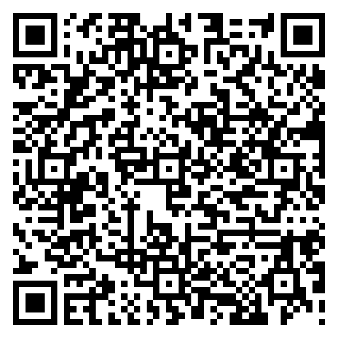 kod QR z danymi kontaktowymi 52024035100000