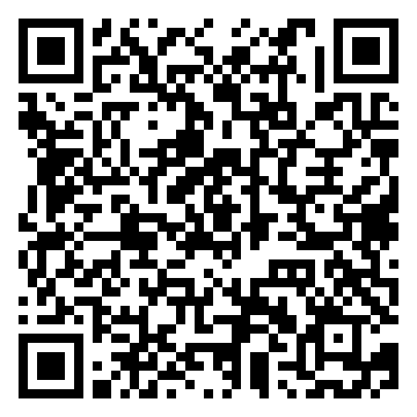 kod QR z danymi kontaktowymi 10032718100000