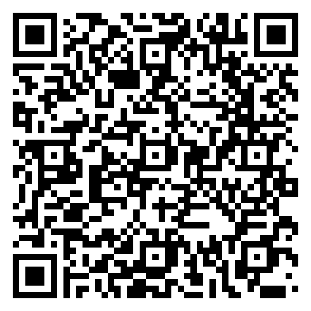 kod QR z danymi kontaktowymi 52571989700000