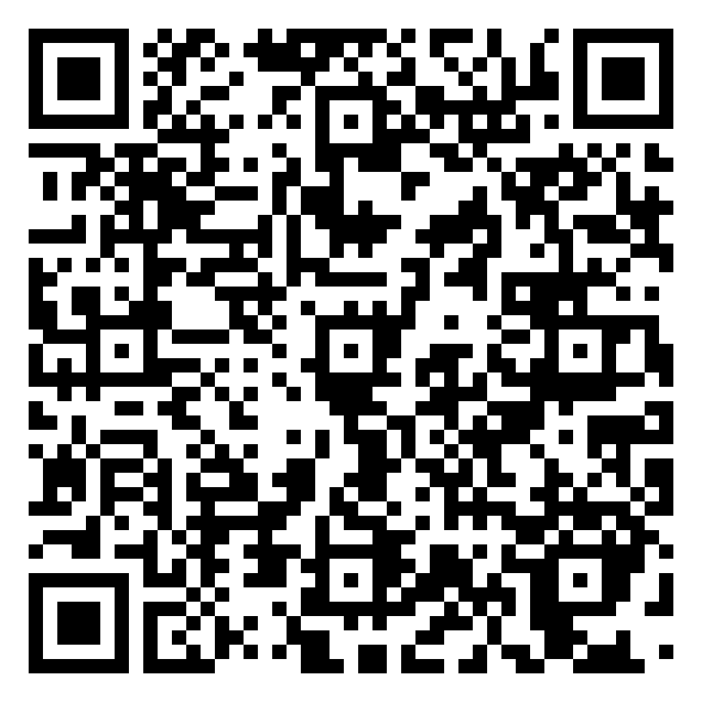 kod QR z danymi kontaktowymi 54166357500000