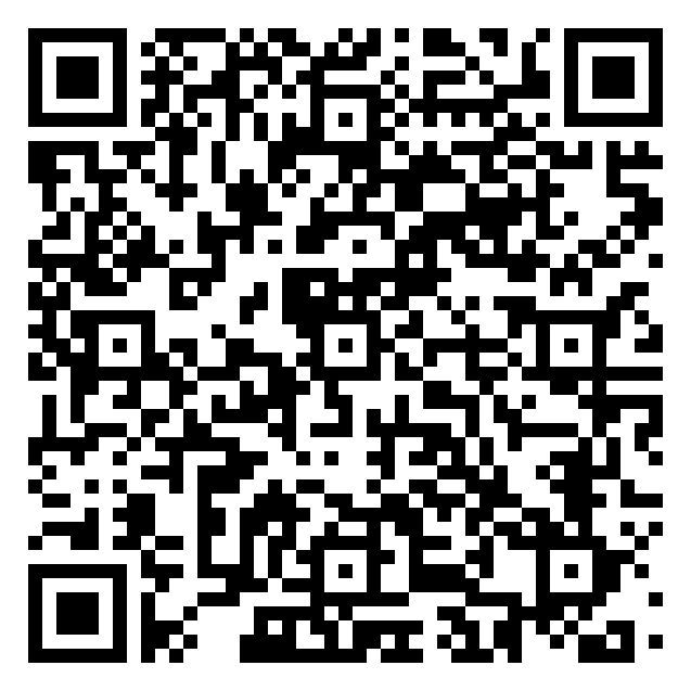 kod QR z danymi kontaktowymi 52802817100000