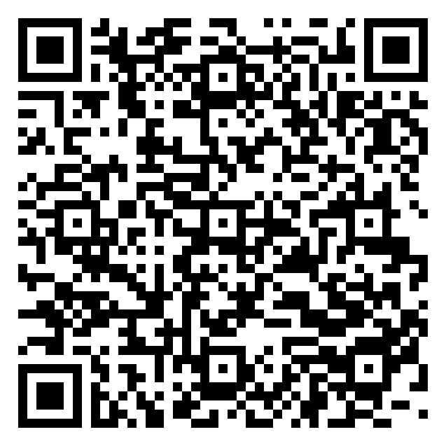 kod QR z danymi kontaktowymi 52123792500000