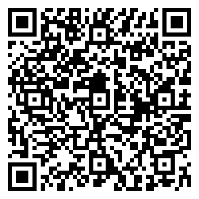 kod QR z danymi kontaktowymi 32151244400000