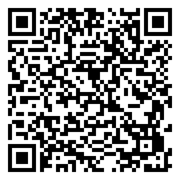 kod QR z danymi kontaktowymi 52050225900000