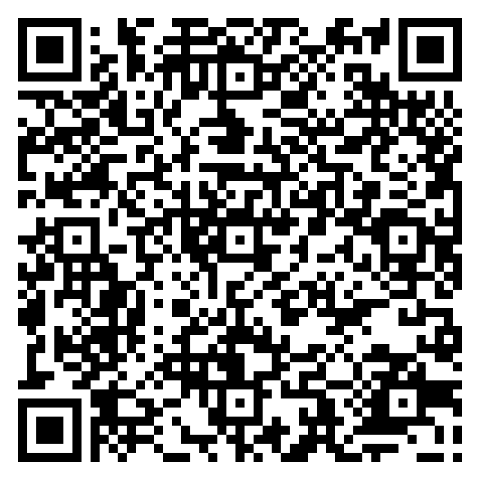 kod QR z danymi kontaktowymi 38043870400000