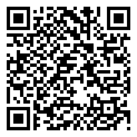 kod QR z danymi kontaktowymi 35718550800000