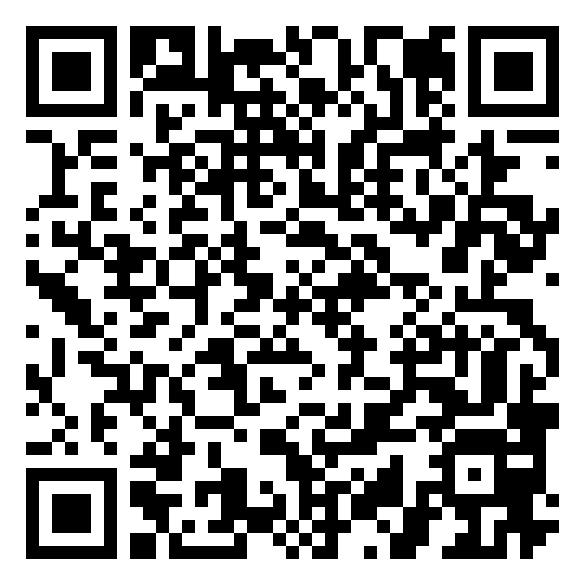 kod QR z danymi kontaktowymi 52007872600000