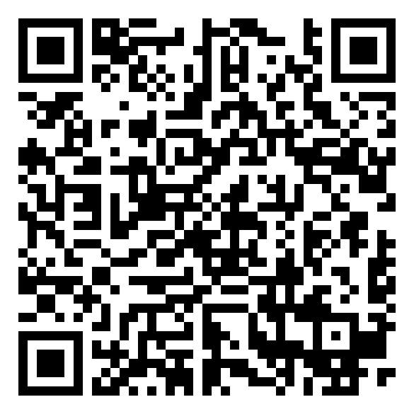 kod QR z danymi kontaktowymi 38670924500000