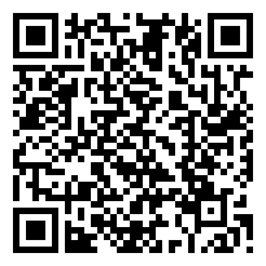 kod QR z danymi kontaktowymi 52631674700000