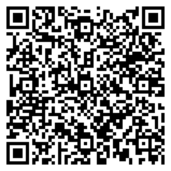 kod QR z danymi kontaktowymi 09250552400000