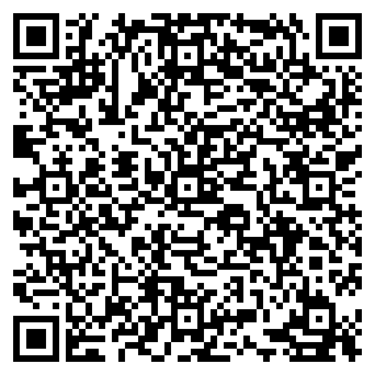 kod QR z danymi kontaktowymi 38580558000000