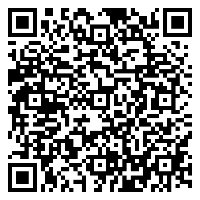 kod QR z danymi kontaktowymi 38529044200000