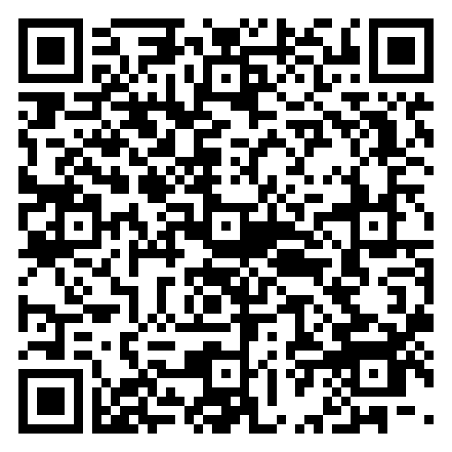 kod QR z danymi kontaktowymi 75035799700000