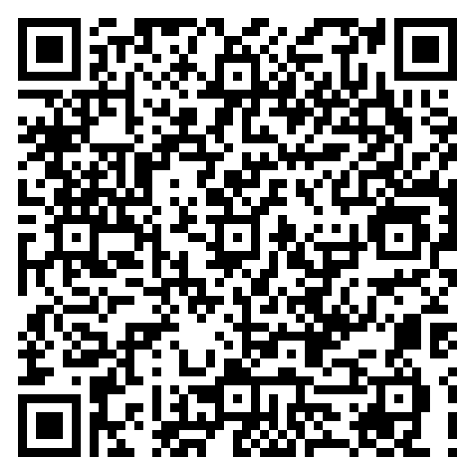 kod QR z danymi kontaktowymi 18015239700000