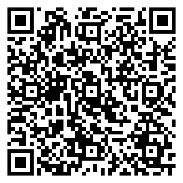 kod QR z danymi kontaktowymi 14192490100000