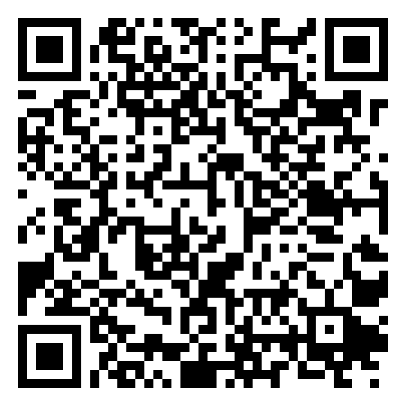kod QR z danymi kontaktowymi 52753383700000