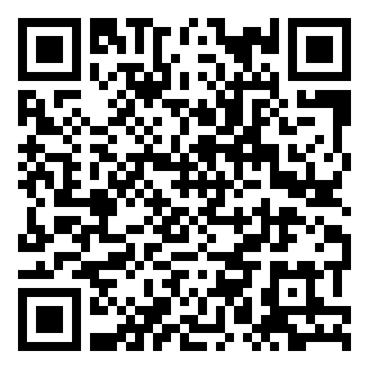 kod QR z danymi kontaktowymi 36147038700000