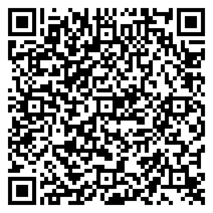 kod QR z danymi kontaktowymi 54180969400000