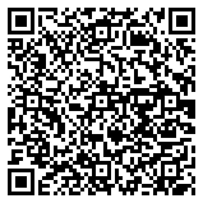 kod QR z danymi kontaktowymi 30265610300000