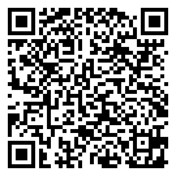 B&V Star kod QR z danymi kontaktowymi kod QR z danymi kontaktowymi 36880970700000