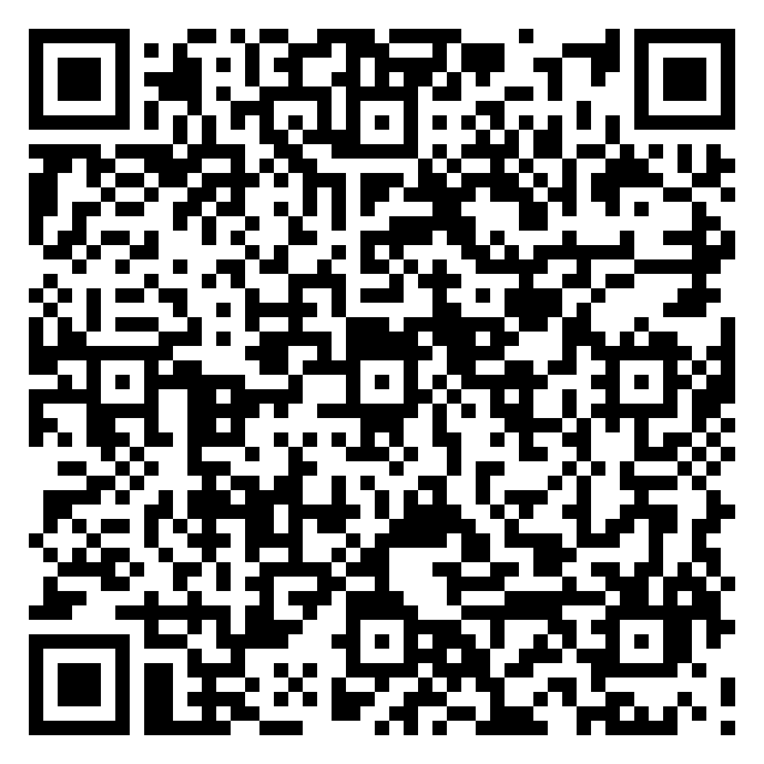 B.V.V. ECO HAUSE UA Bondarenko Volodymyr kod QR z danymi kontaktowymi kod QR z danymi kontaktowymi 52156439200000