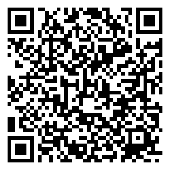 kod QR z danymi kontaktowymi 14644520000000