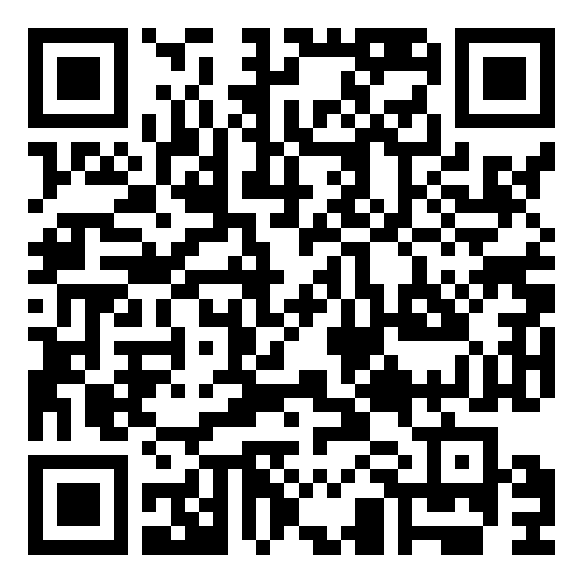kod QR z danymi kontaktowymi 54128423400000