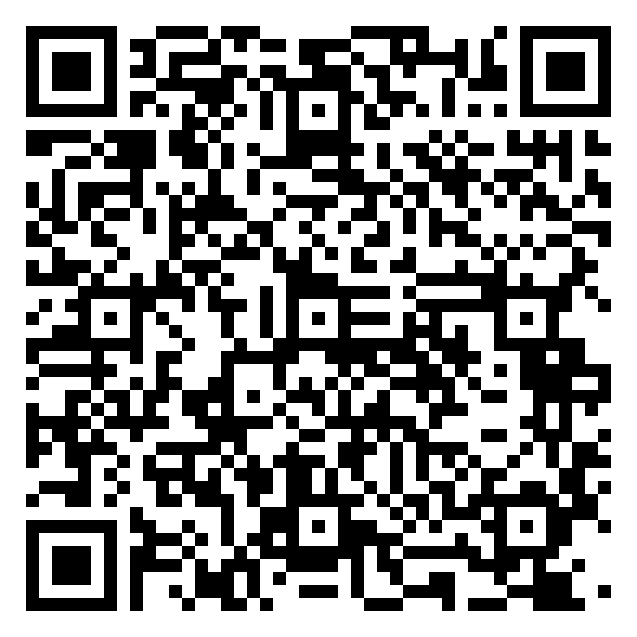 kod QR z danymi kontaktowymi 36690728000000