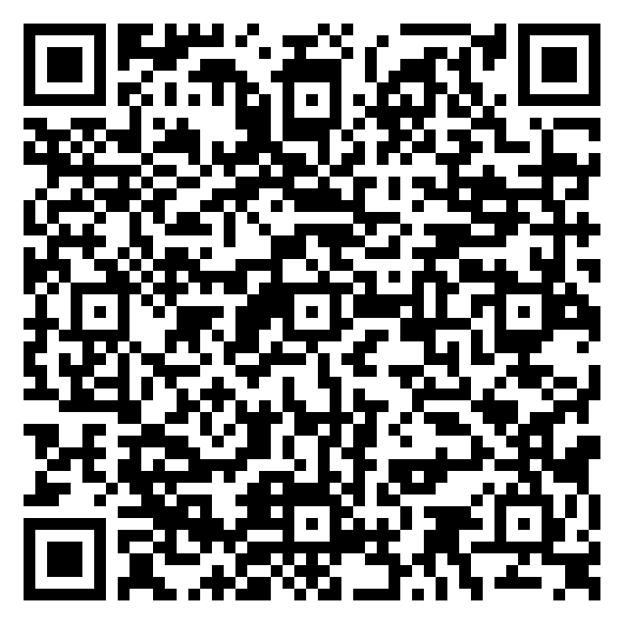kod QR z danymi kontaktowymi 36551322500000