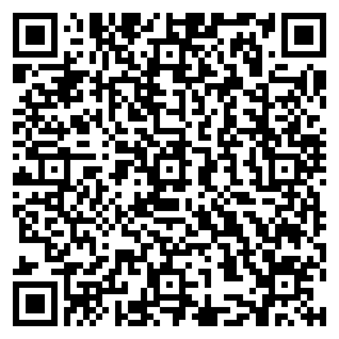 kod QR z danymi kontaktowymi 36928019500000