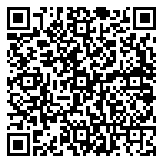kod QR z danymi kontaktowymi 38260044500000