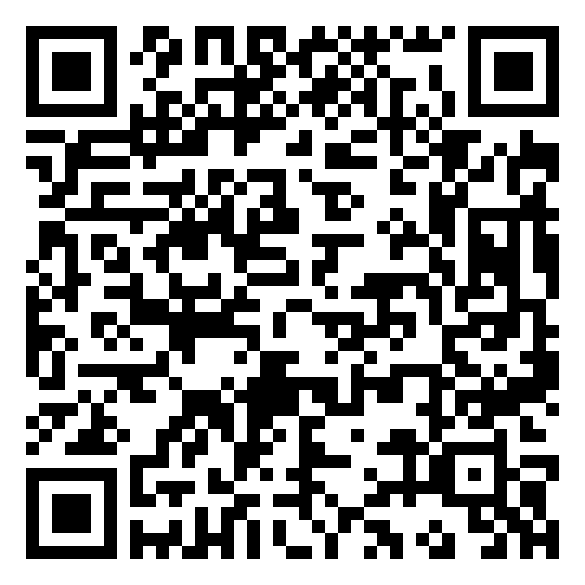 kod QR z danymi kontaktowymi 00000000000000