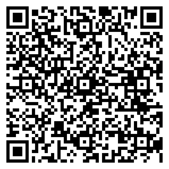 kod QR z danymi kontaktowymi 38174526500000
