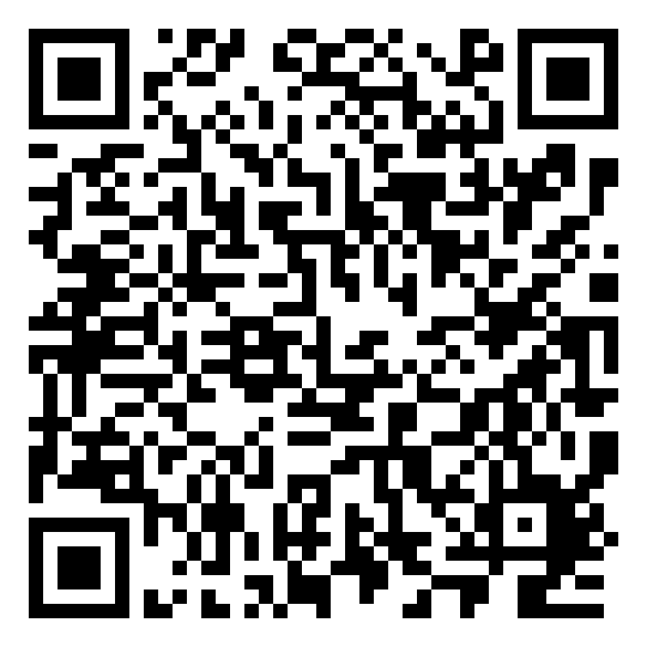 kod QR z danymi kontaktowymi 38696513200000