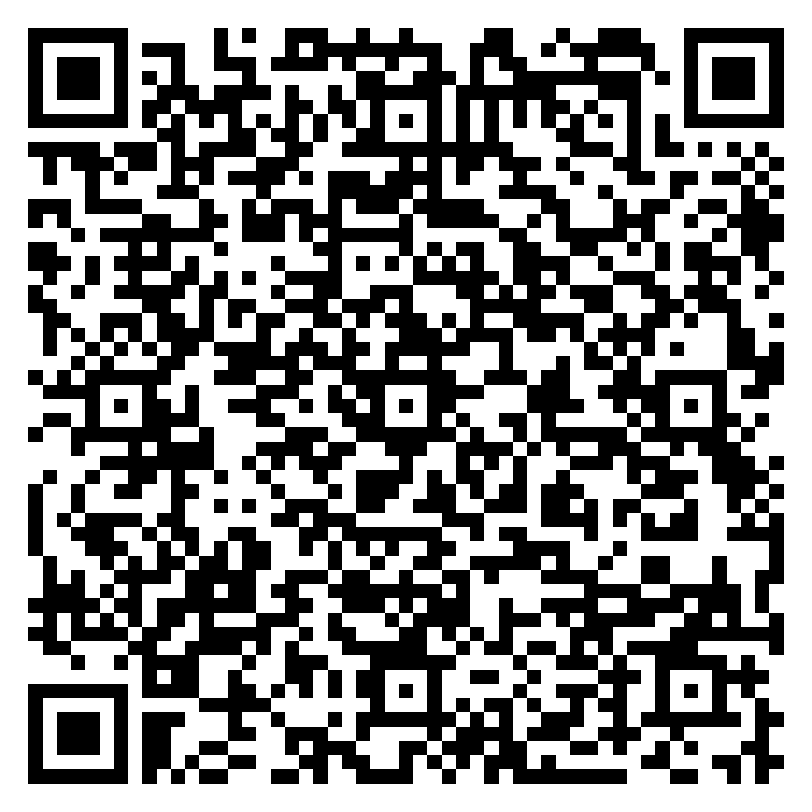 kod QR z danymi kontaktowymi 38105272800000