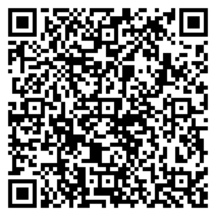 kod QR z danymi kontaktowymi 35084806400000