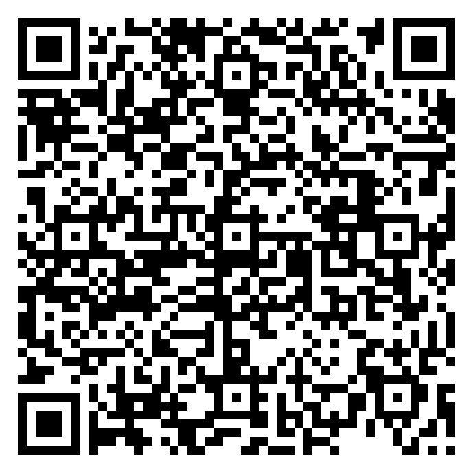 kod QR z danymi kontaktowymi 27230563900000