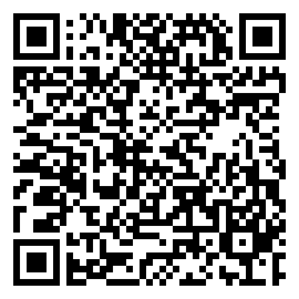 kod QR z danymi kontaktowymi 95119140000000