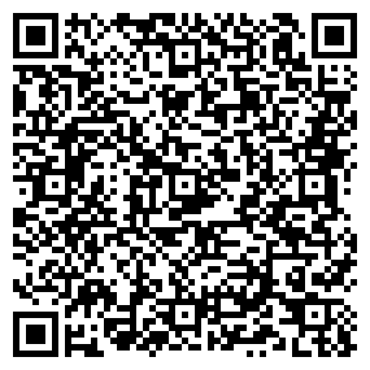 kod QR z danymi kontaktowymi 36852228800000